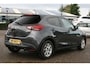 Mazda 2 1.5 Skyactiv-G GT-M Line / pdc / stoelverwarming / navi