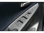Mazda 2 1.5 Skyactiv-G GT-M Line / pdc / stoelverwarming / navi