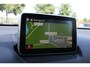 Mazda 2 1.5 Skyactiv-G GT-M Line / pdc / stoelverwarming / navi