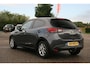Mazda 2 1.5 Skyactiv-G GT-M Line / pdc / stoelverwarming / navi