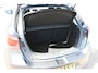 Mazda 2 1.5 Skyactiv-G GT-M Line / pdc / stoelverwarming / navi
