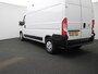 Fiat e-Ducato 3.5T L3H3 47 kWh