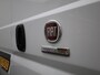 Fiat e-Ducato 3.5T L3H3 47 kWh