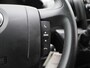 Fiat e-Ducato 3.5T L3H3 47 kWh