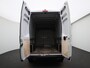 Fiat e-Ducato 3.5T L3H3 47 kWh