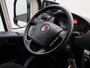 Fiat e-Ducato 3.5T L3H3 47 kWh