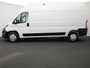 Fiat e-Ducato 3.5T L3H3 47 kWh