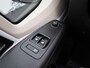 Fiat e-Ducato 3.5T L3H3 47 kWh