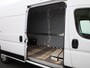 Fiat e-Ducato 3.5T L3H3 47 kWh