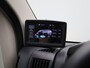 Fiat e-Ducato 3.5T L3H3 47 kWh