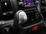 Fiat e-Ducato 3.5T L3H3 47 kWh
