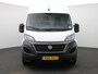Fiat e-Ducato 3.5T L3H3 47 kWh