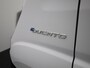 Fiat e-Ducato 3.5T L3H3 47 kWh