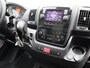 Fiat e-Ducato 3.5T L3H3 47 kWh