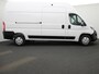 Fiat e-Ducato 3.5T L3H3 47 kWh