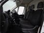 Fiat e-Ducato 3.5T L3H3 47 kWh