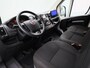 Fiat e-Ducato 3.5T L3H3 47 kWh