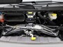 Fiat e-Ducato 3.5T L3H3 47 kWh
