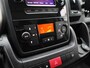 Fiat e-Ducato 3.5T L3H3 47 kWh