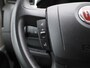 Fiat e-Ducato 3.5T L3H3 47 kWh