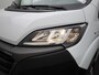 Fiat e-Ducato 3.5T L3H3 47 kWh
