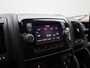 Fiat e-Ducato 3.5T L3H3 47 kWh