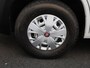 Fiat e-Ducato 3.5T L3H3 47 kWh