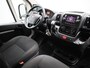 Fiat e-Ducato 3.5T L3H3 47 kWh