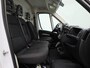 Fiat e-Ducato 3.5T L3H3 47 kWh