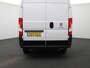 Fiat e-Ducato 3.5T L3H3 47 kWh