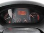 Fiat e-Ducato 3.5T L3H3 47 kWh