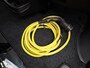 Fiat e-Ducato 3.5T L3H3 47 kWh