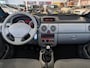 Renault Kangoo 1.6-16V Privilège Airco, Trekhaak, Stuurbekrachtiging