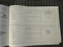 Renault Kangoo 1.6-16V Privilège Airco, Trekhaak, Stuurbekrachtiging