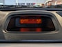 Renault Kangoo 1.6-16V Privilège Airco, Trekhaak, Stuurbekrachtiging