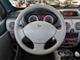 Renault Kangoo 1.6-16V Privilège Airco, Trekhaak, Stuurbekrachtiging
