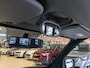 Renault Kangoo 1.6-16V Privilège Airco, Trekhaak, Stuurbekrachtiging