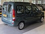 Renault Kangoo 1.6-16V Privilège Airco, Trekhaak, Stuurbekrachtiging