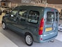 Renault Kangoo 1.6-16V Privilège Airco, Trekhaak, Stuurbekrachtiging