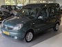 Renault Kangoo 1.6-16V Privilège Airco, Trekhaak, Stuurbekrachtiging