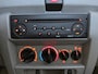 Renault Kangoo 1.6-16V Privilège Airco, Trekhaak, Stuurbekrachtiging