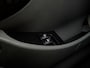 Renault Kangoo 1.6-16V Privilège Airco, Trekhaak, Stuurbekrachtiging