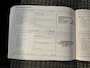 Renault Kangoo 1.6-16V Privilège Airco, Trekhaak, Stuurbekrachtiging