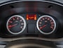 Renault Kangoo 1.6-16V Privilège Airco, Trekhaak, Stuurbekrachtiging