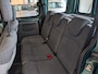 Renault Kangoo 1.6-16V Privilège Airco, Trekhaak, Stuurbekrachtiging
