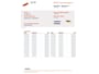Renault Kangoo 1.6-16V Privilège Airco, Trekhaak, Stuurbekrachtiging