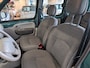 Renault Kangoo 1.6-16V Privilège Airco, Trekhaak, Stuurbekrachtiging