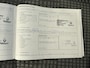 Renault Kangoo 1.6-16V Privilège Airco, Trekhaak, Stuurbekrachtiging