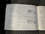 Renault Kangoo 1.6-16V Privilège Airco, Trekhaak, Stuurbekrachtiging