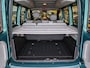 Renault Kangoo 1.6-16V Privilège Airco, Trekhaak, Stuurbekrachtiging
